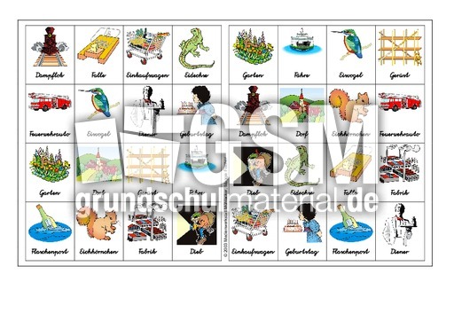 Bingo 02 b.pdf